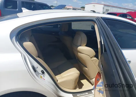 2007 Lexus Gs 350 z USA, uszkodzony, nr VIN JTHBE96S470016606